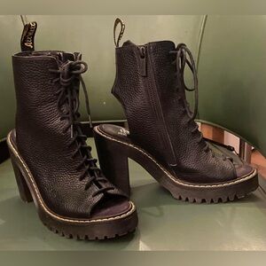 Doc Marten